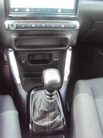 citroen-c3-aircross-1-2-puretech-2023-gasolina-1199cc