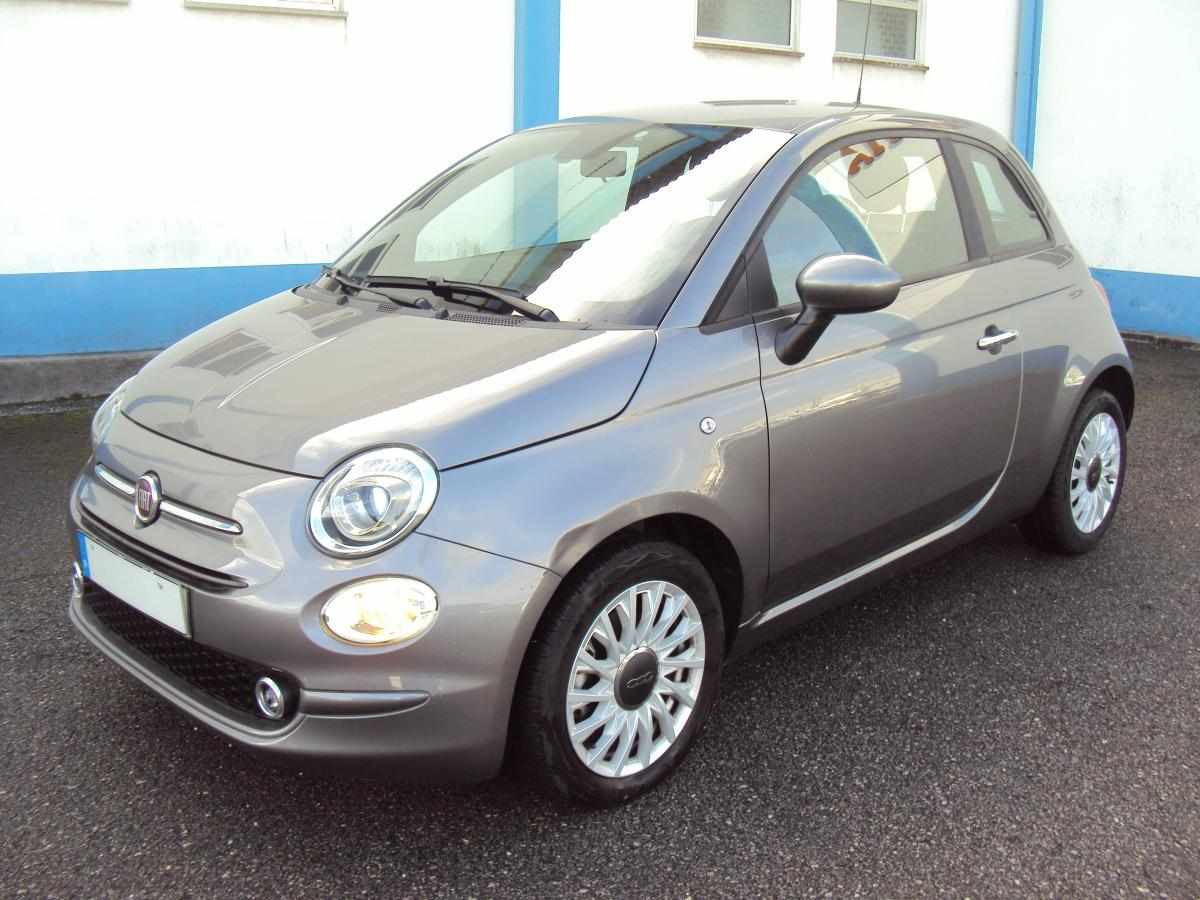 fiat-500-1-0-hybrid-2022-gasolina-999cc