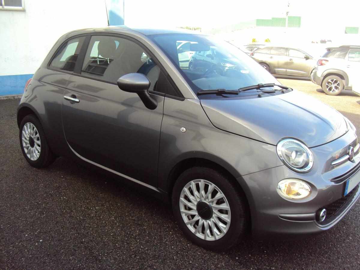 fiat-500-1-0-hybrid-2022-gasolina-999cc
