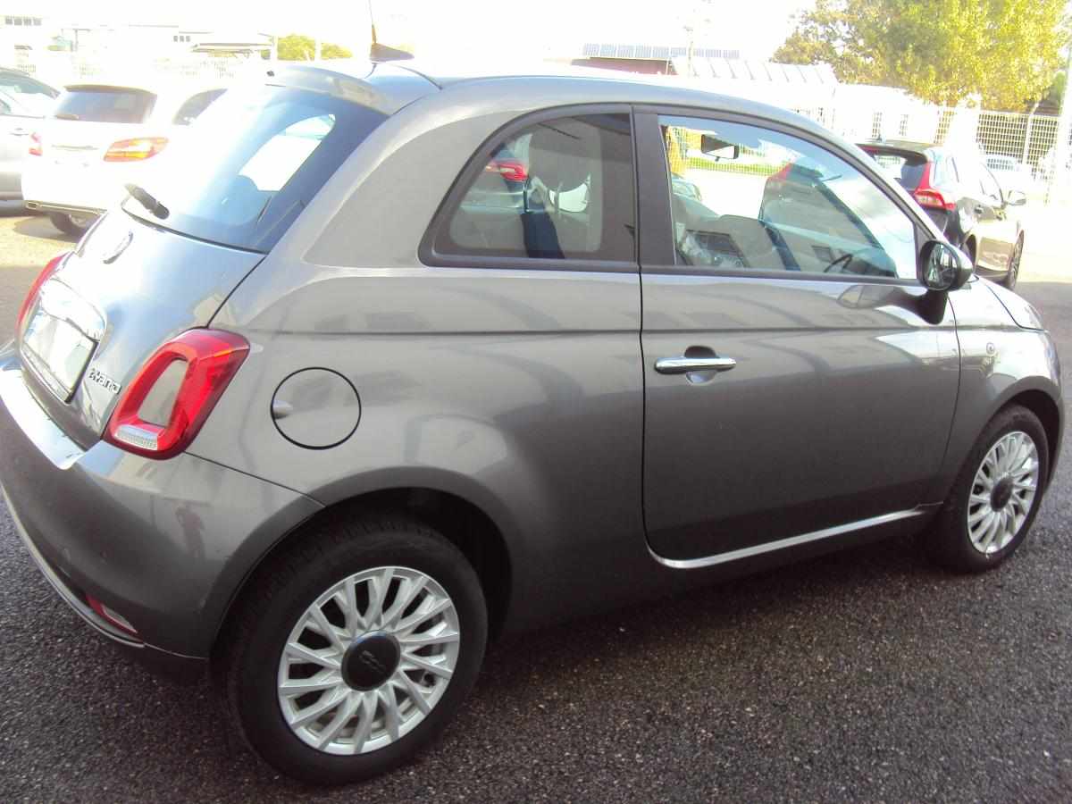fiat-500-1-0-hybrid-2022-gasolina-999cc