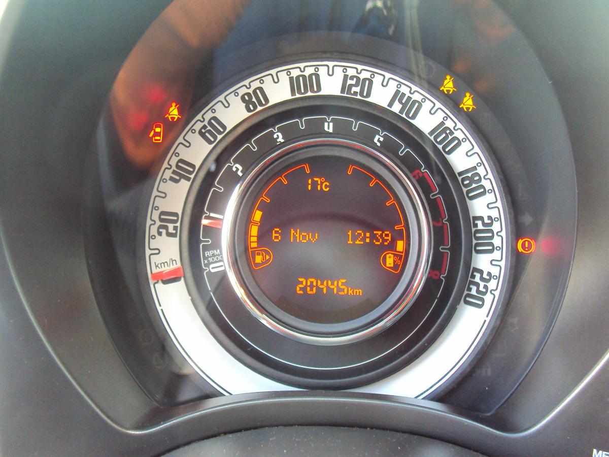 fiat-500-1-0-hybrid-2022-gasolina-999cc