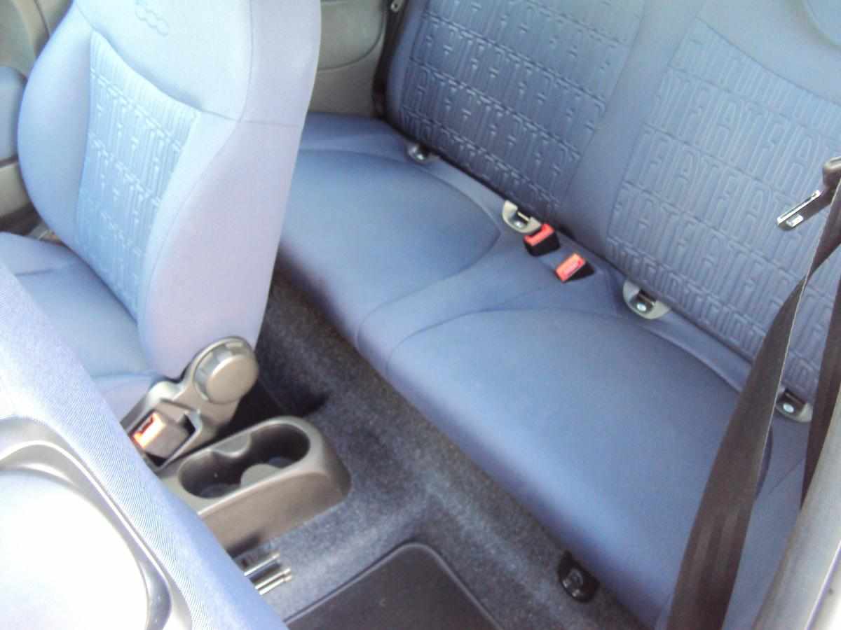 fiat-500-1-0-hybrid-2022-gasolina-999cc