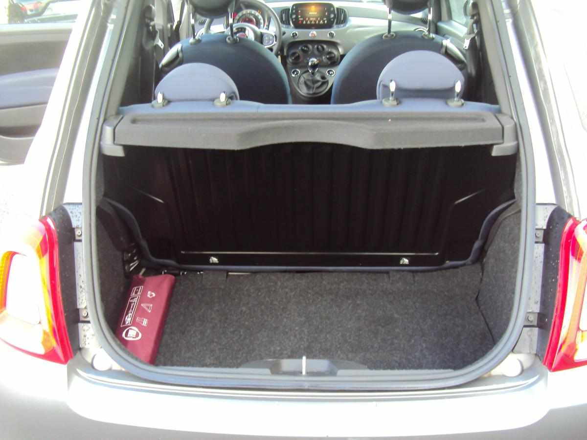 fiat-500-1-0-hybrid-2022-gasolina-999cc