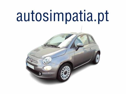 fiat-500-1-0-hybrid-2022-gasolina-999cc