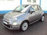 fiat-500-1-0-hybrid-2022-gasolina-999cc