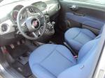 fiat-500-1-0-hybrid-2022-gasolina-999cc