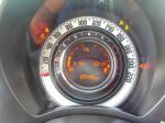 fiat-500-1-0-hybrid-2022-gasolina-999cc