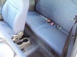 fiat-500-1-0-hybrid-2022-gasolina-999cc
