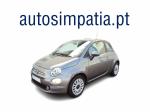 fiat-500-1-0-hybrid-2022-gasolina-999cc