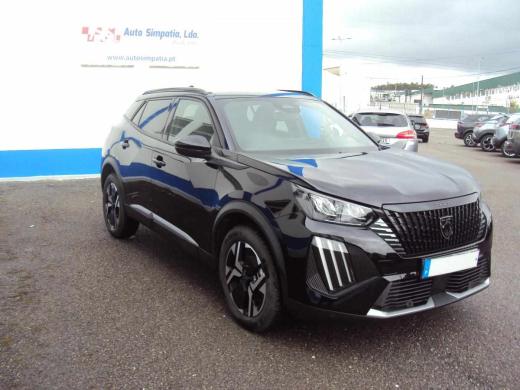 peugeot-2008-1-2-puretech-2025-gasolina-1199cc