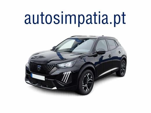 peugeot-2008-2025-hibrido-a-gasolina-1199cc