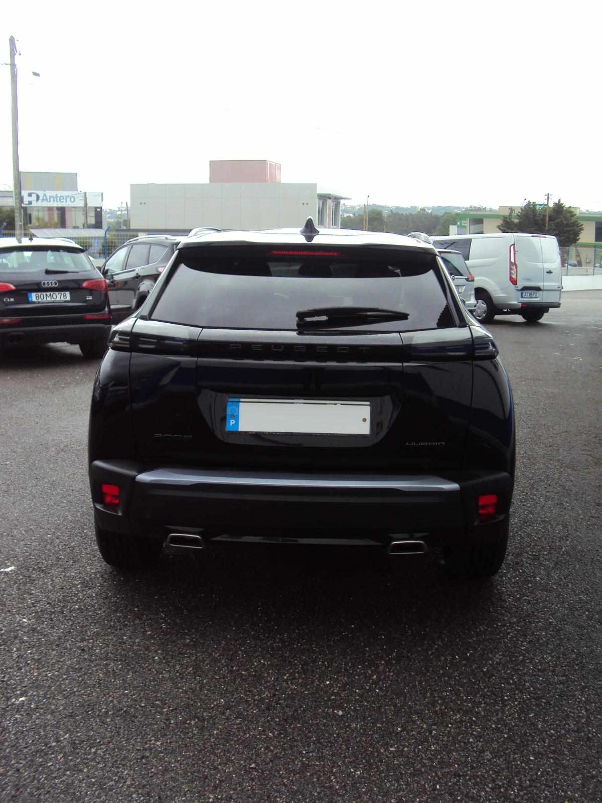 peugeot-2008-1-2-puretech-2025-gasolina-1199cc