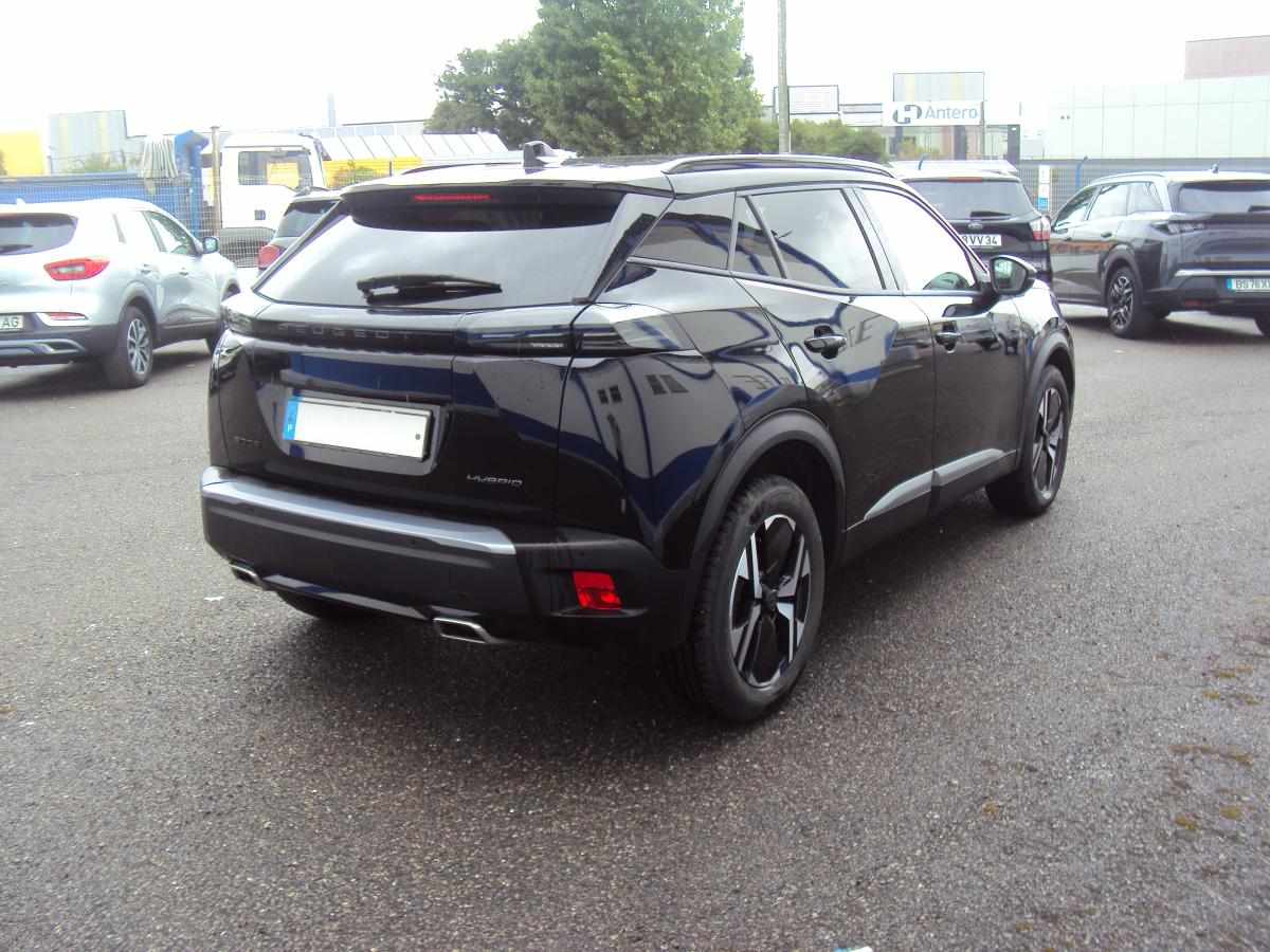peugeot-2008-1-2-puretech-2025-gasolina-1199cc