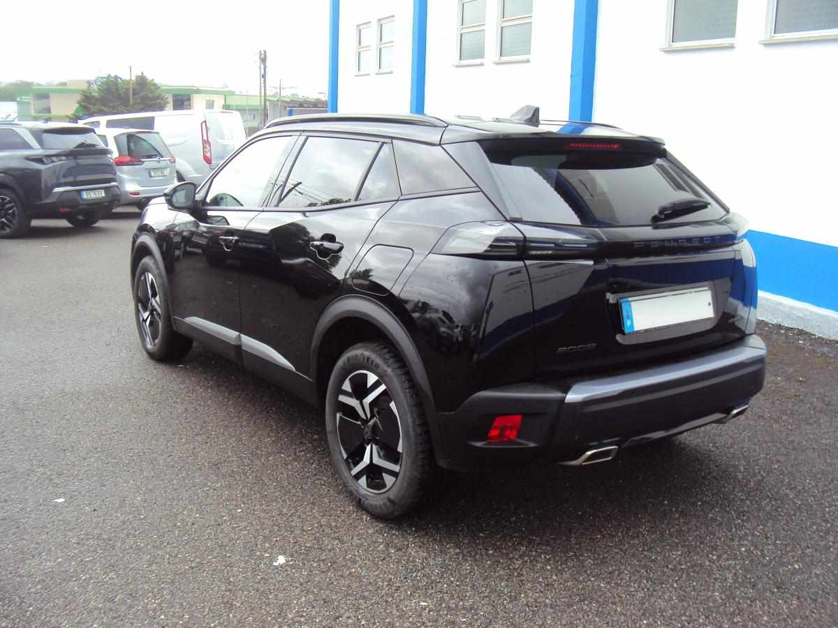 peugeot-2008-1-2-puretech-2025-gasolina-1199cc
