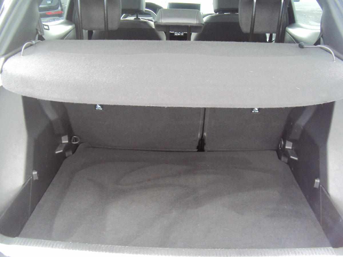 peugeot-2008-1-2-puretech-2025-gasolina-1199cc