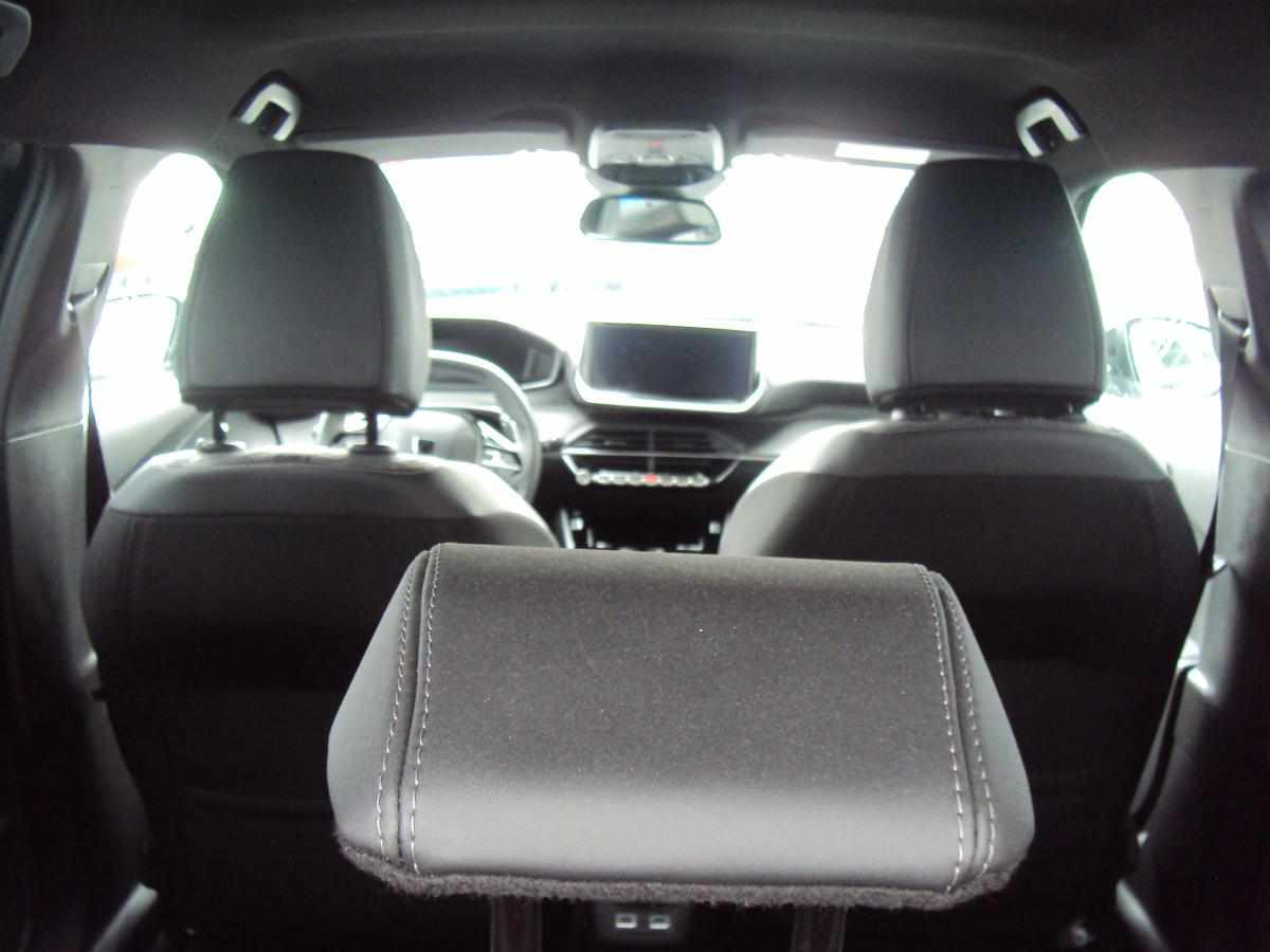 peugeot-2008-1-2-puretech-2025-gasolina-1199cc