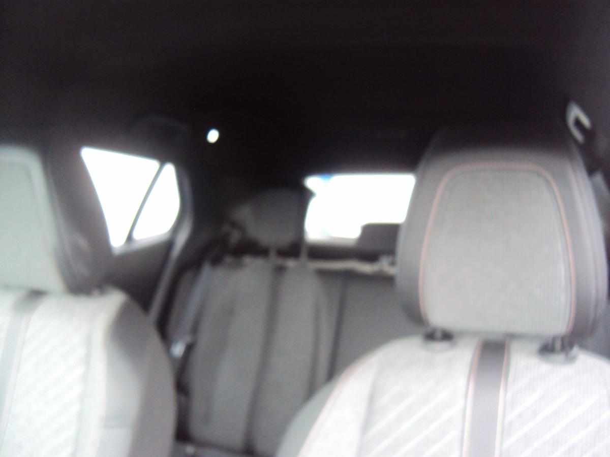 peugeot-2008-1-2-puretech-2025-gasolina-1199cc