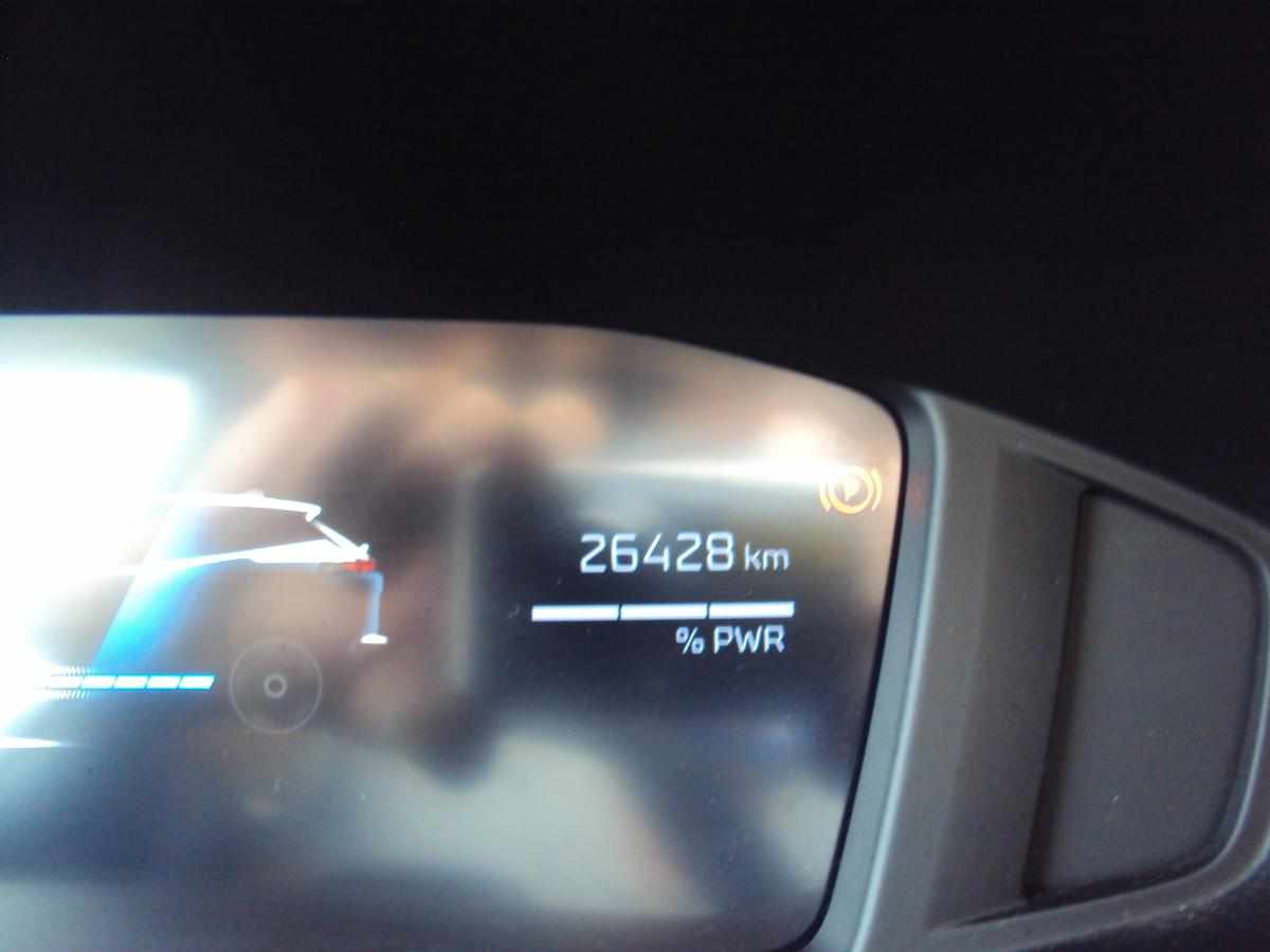 peugeot-2008-1-2-puretech-2025-gasolina-1199cc