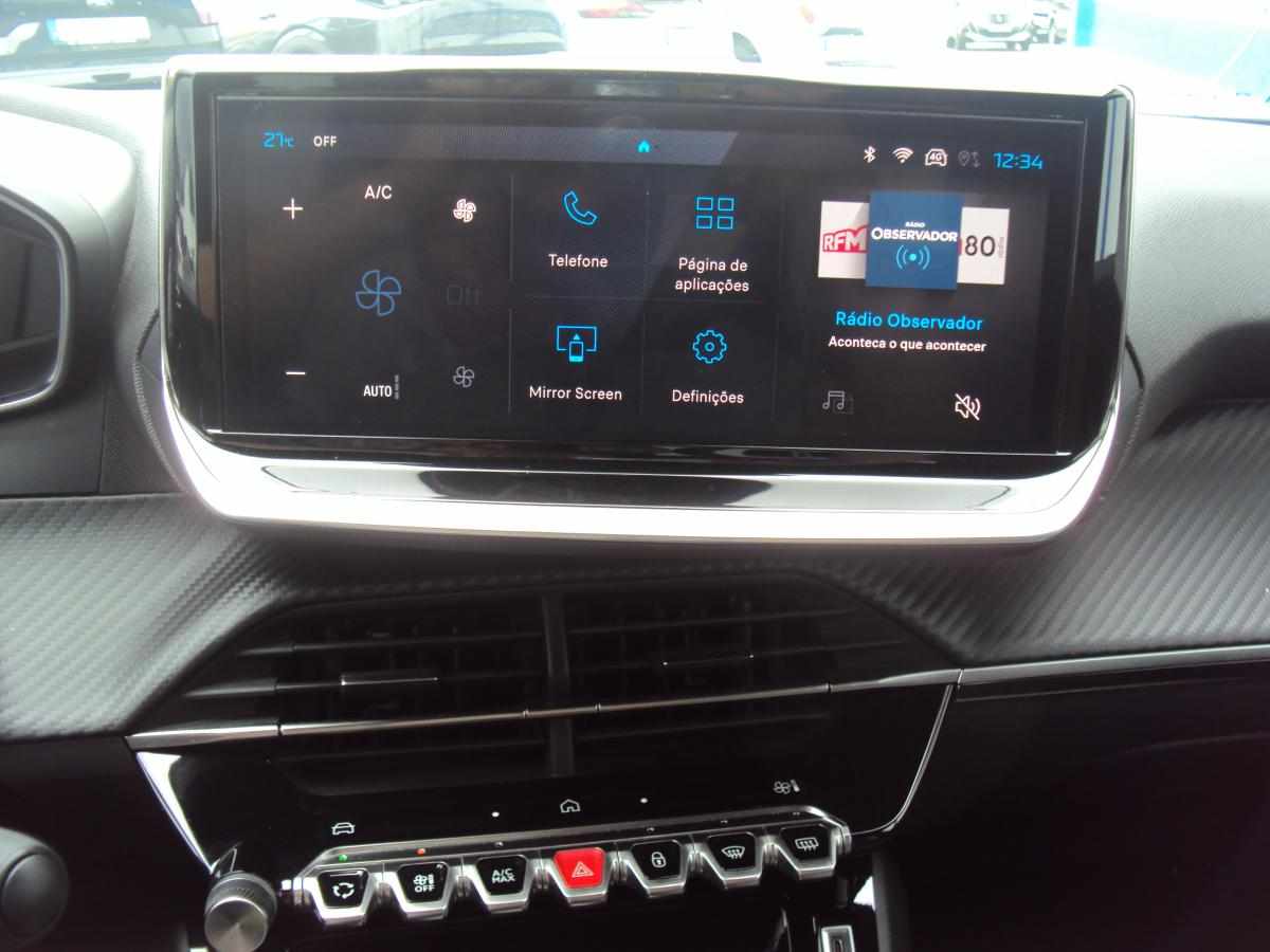 peugeot-2008-1-2-puretech-2025-gasolina-1199cc