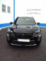 peugeot-2008-1-2-puretech-2025-gasolina-1199cc