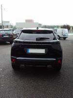 peugeot-2008-1-2-puretech-2025-gasolina-1199cc