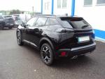 peugeot-2008-1-2-puretech-2025-gasolina-1199cc