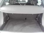 peugeot-2008-1-2-puretech-2025-gasolina-1199cc