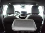 peugeot-2008-1-2-puretech-2025-gasolina-1199cc
