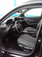 peugeot-2008-1-2-puretech-2025-gasolina-1199cc