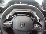 peugeot-2008-1-2-puretech-2025-gasolina-1199cc