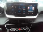 peugeot-2008-1-2-puretech-2025-gasolina-1199cc