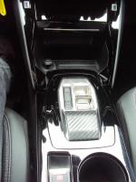 peugeot-2008-1-2-puretech-2025-gasolina-1199cc