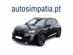 peugeot-2008-2025-hibrido-a-gasolina-1199cc