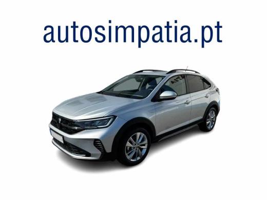 volkswagen-taigo-2024-gasolina-999cc