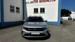 volkswagen-taigo-2024-gasolina-999cc