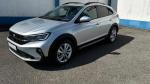 volkswagen-taigo-2024-gasolina-999cc