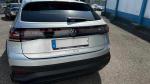 volkswagen-taigo-2024-gasolina-999cc