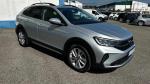 volkswagen-taigo-2024-gasolina-999cc