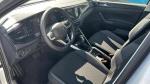 volkswagen-taigo-2024-gasolina-999cc