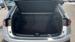 volkswagen-taigo-2024-gasolina-999cc