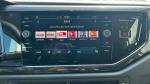 volkswagen-taigo-2024-gasolina-999cc