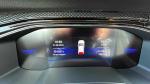 volkswagen-taigo-2024-gasolina-999cc