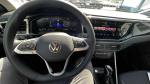 volkswagen-taigo-2024-gasolina-999cc
