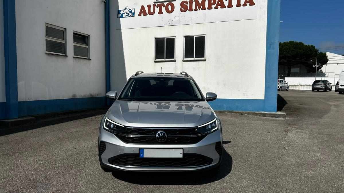 volkswagen-taigo-2024-gasolina-999cc