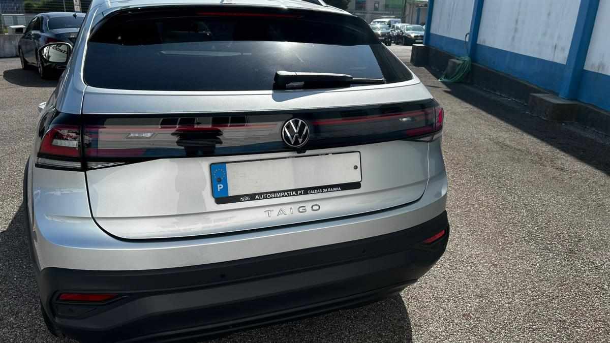 volkswagen-taigo-2024-gasolina-999cc