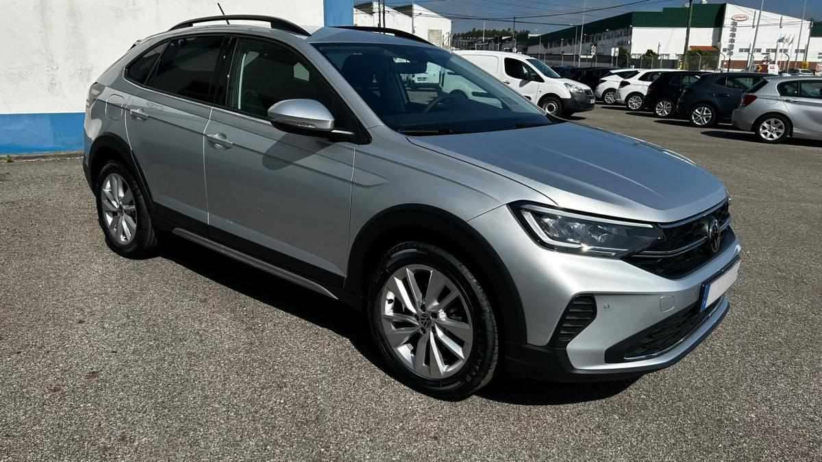 volkswagen-taigo-2024-gasolina-999cc