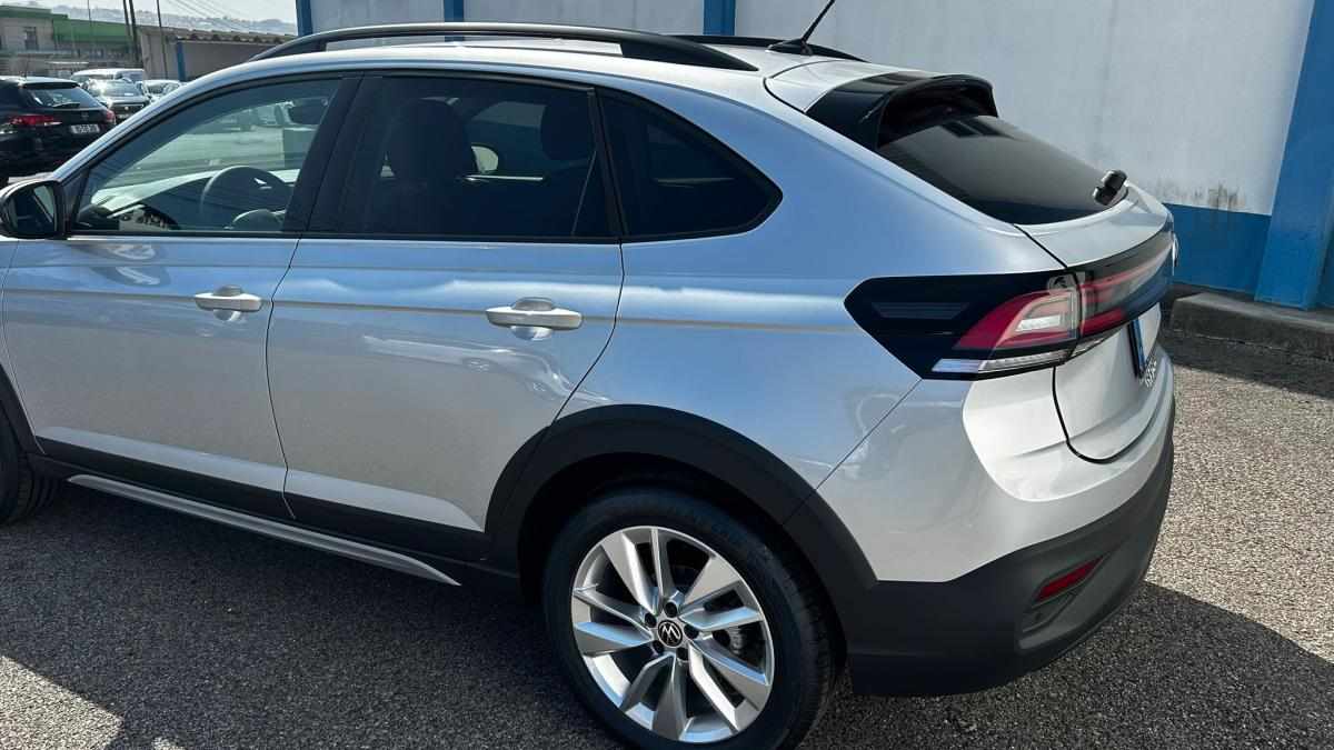 volkswagen-taigo-2024-gasolina-999cc