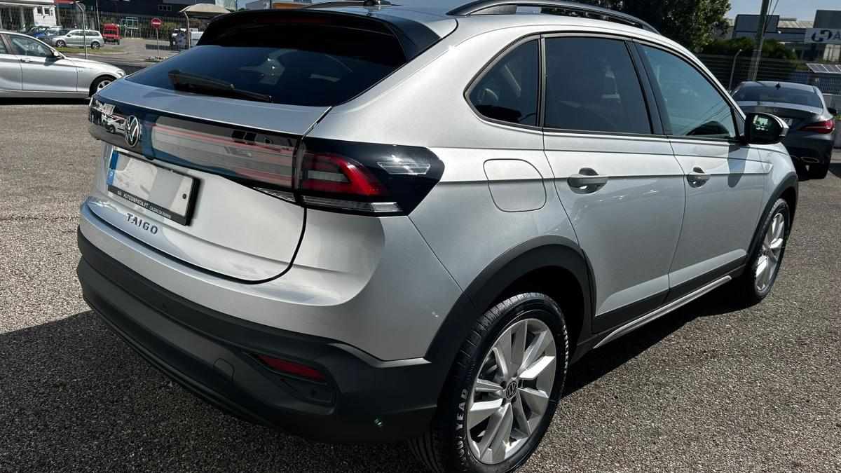 volkswagen-taigo-2024-gasolina-999cc