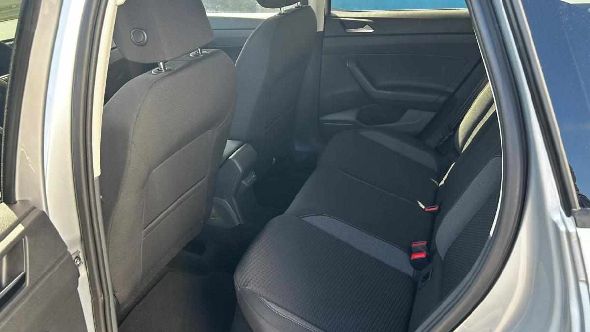 volkswagen-taigo-2024-gasolina-999cc