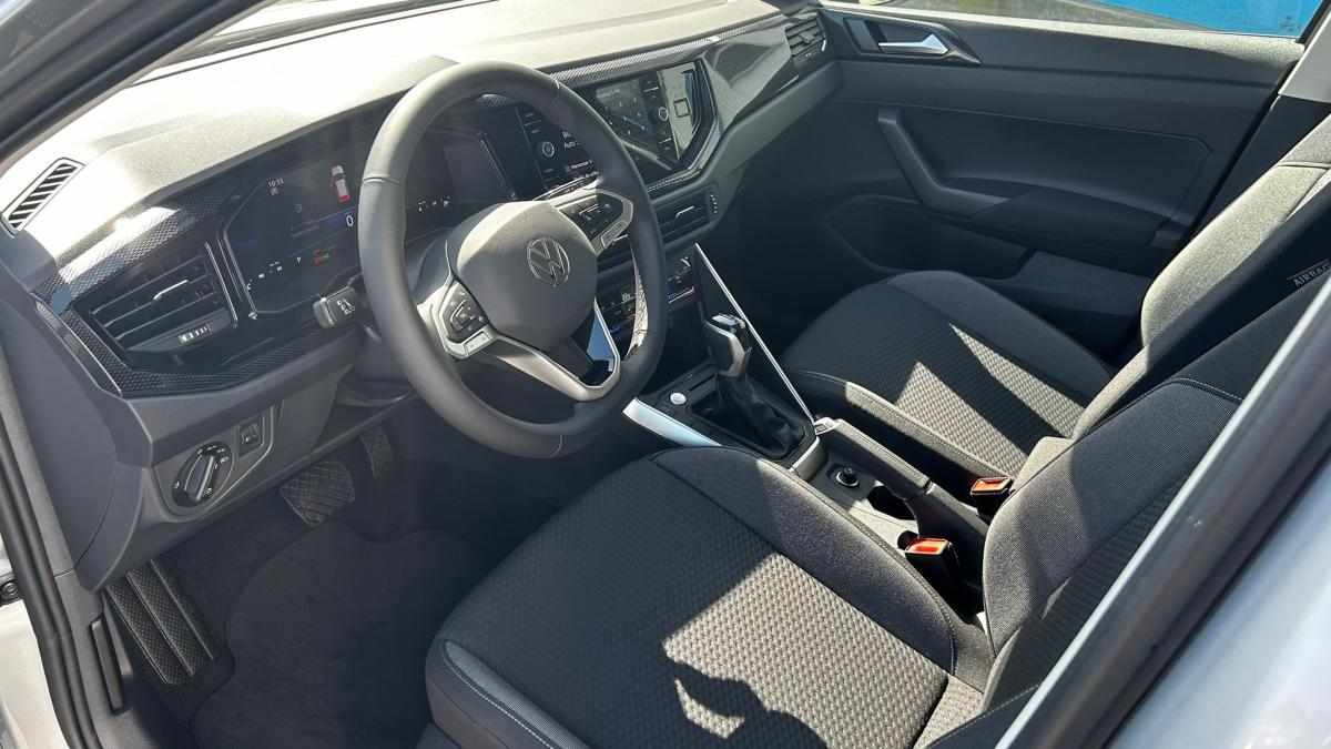 volkswagen-taigo-2024-gasolina-999cc